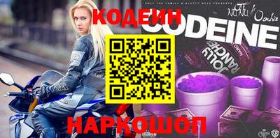 MDMA Premium VHQ Ирбит