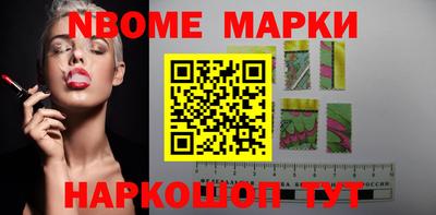 MDMA Premium VHQ Ирбит