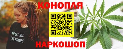 метадон Изобильный