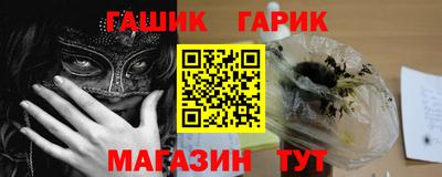 MDMA Premium VHQ Ирбит